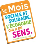 9e édition du Mois de l’économie sociale et solidaire en LR