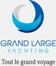 Grand Large Yachting s'implante à Canet-en-Roussillon. 