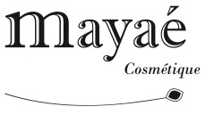 Mayaé Cosmétique recherche 15 VDI en LR.