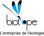 Biotope rachète Aquascop.