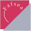 Mises en concurrence du FAFSEA Languedoc-Roussillon