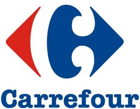 La plateforme logistique Carrefour livrée à Saint-Gilles mi-2016 : des emplois à la clé.