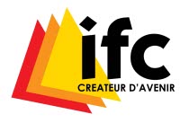 L’IFC de Montpellier ouvre son bachelor marketing en 3 ans avec un démarrage des cours le 18 janvier 2016.