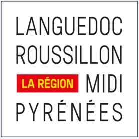 Signature provisoire pour la future région Languedoc-Roussillon - Midi-Pyrénées