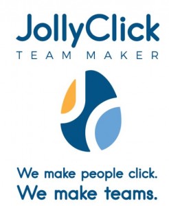 Jollyclick s'installe en Lozère, et réussit à boucler sa campagne de crowdfunding.