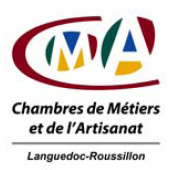 Le nouveau visage de l’artisanat en Languedoc-Roussillon - Midi-Pyrénées après la fusion des régions