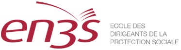 Concours d’entrée 2016 à l’École nationale supérieure de sécurité sociale