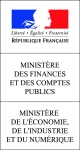 La Direction générale des Finances publiques recrute des travailleurs handicapés par voie contractuelle au titre de l’année 2016.