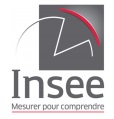 Les entreprises implantées en Languedoc-Roussillon - Midi-Pyrénées