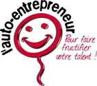 Évolution de l’auto-entreprenariat en LR