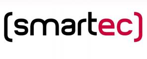 Appel à candidatures Smartec 2016 