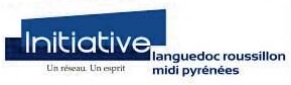 Nouvelle coordination régionale Initiative Languedoc-Roussillon - Midi-Pyrénées