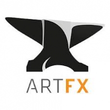 ArtFx inaugure ses nouveaux locaux le 11 mars.