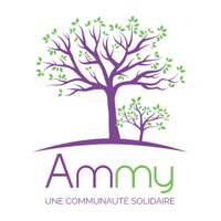 Appliserv lève 300 000 € pour accompagner le lancement d’un réseau social dédié aux personnes fragiles.