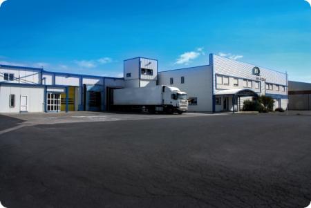 Barba construit plus grand à Villeneuve-lès-Béziers et quittera Frontignan.