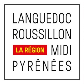 Recrutements pour l’opération gratuité des livres et premiers équipements des lycéens