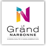 Le Grand Narbonne recrute 170 saisonniers.