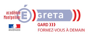 Le Greta du Gard propose la POEC « Réceptionniste polyvalent en HPA préventeur » à partir du 31 mars.