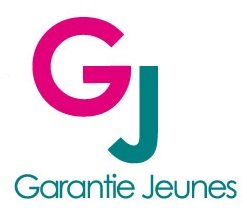 La Garantie jeunes
