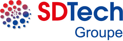 SDTech Groupe se dote d’un comité scientifique et renforce son implantation à Alès.