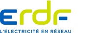 La campagne d'alternance 2016-2018 d'ErDF Languedoc-Roussillon est lancée !