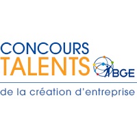 Concours Talents de la création d’entreprise 2016