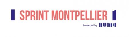 Naissance de l’accélérateur Sprint Montpellier, soutenu par NUMA