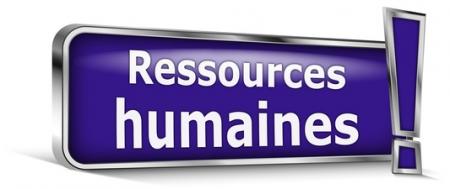 Modalités de mise en œuvre de la prestation « Conseil en ressources humaines TPE/PME »