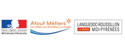 Bilan 2015 de l’information-conseil VAE en région Languedoc-Roussillon