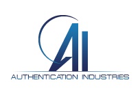 Authentication Industries vient de lever près de 300 000 euros via une plateforme de crowdfunding.