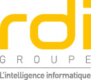 SPIE annonce l’acquisition du groupe nîmois RDI.