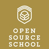 Lancement d’une Open Source School à Montpellier