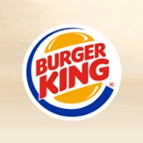 Recrutements d’employé(e)s de restauration polyvalent(e)s pour un Burger King à Castelnau-le-Lez