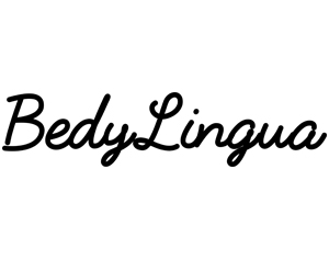 BedyCasa lance une opération de financement participatif pour créer BedyLingua.