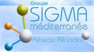 Sigma Méditerranée rachète IP Concept et Supervision IP.