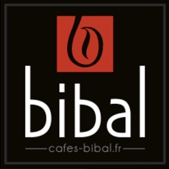 Cafés Bibal rachète FDDA.