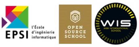 Speed recruiting alternance dans les écoles EPSI, OSS et WIS le 16 juin