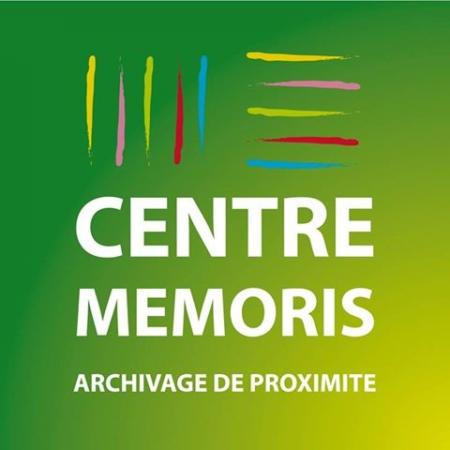 Centre Mémoris lance une franchise d’archivage.