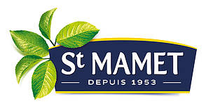 Saint Mamet renoue avec les bénéfices, envisage d'investir et recrute.