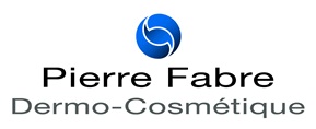 Pierre Fabre Dermo-Cosmétique va créer une plateforme logistique à Bédarieux.