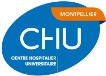 Concours externe sur titres de techniciens supérieurs hospitalier 2e classe, 2e grade au CHU de Montpellier