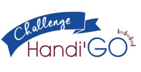 Le centre de formation COM…TEL lance le challenge Handi’GO jusqu’au 7 juillet.
