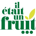 Il était un Fruit s’agrandit à Montpellier.