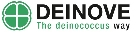 DEINOVE valide l’étape clé 2 de son programme DEINOCHEM, et reçoit 1,5M€ de l’ADEME.