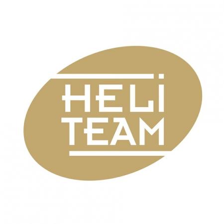 Héliteam, « première compagnie aérienne du Languedoc-Roussillon »