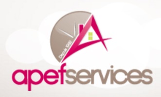 O2 achète Apef Services.