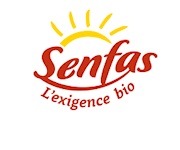Senfas lance un nouveau produit en septembre, et envisage de doubler sa surface de production.