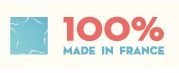 100 % Made in France ouvre son capital pour mieux se développer.
