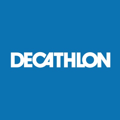 Decathlon va investir 13,5 millions d’euros à Villeneuve-lès-Béziers.