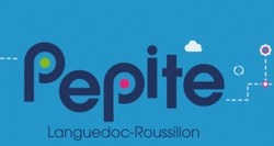 Devenir Étudiant-Entrepreneur avec Pepite-LR Languedoc-Roussillon